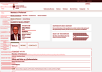 Check dated 2026-06-15T05:39:23.000Z thumbnail image