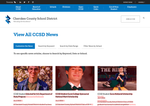 Check dated 2026-06-05T22:04:45.000Z thumbnail image
