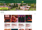 Check dated 2026-07-25T13:00:29.000Z thumbnail image