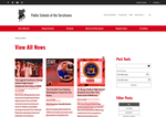 Check dated 2026-06-19T17:40:52.000Z thumbnail image