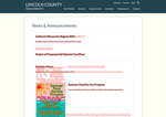Check dated 2026-07-24T23:05:30.000Z thumbnail image