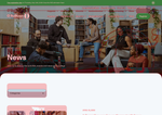 Check dated 2026-05-07T22:10:54.000Z thumbnail image
