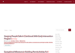 Check dated 2026-04-18T13:22:47.000Z thumbnail image