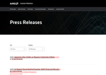 Check dated 2026-07-18T16:13:34.000Z thumbnail image