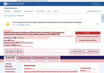 Check dated 2026-06-15T08:36:15.000Z thumbnail image