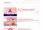 Check dated 2026-10-02T23:50:50.000Z thumbnail image