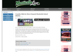 Check dated 2026-10-05T17:46:56.000Z thumbnail image