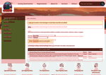 Check dated 2026-08-31T17:57:09.000Z thumbnail image