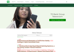 Check dated 2026-08-15T21:47:22.000Z thumbnail image