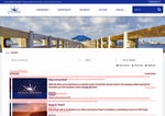 Check dated 2026-08-24T19:38:23.000Z thumbnail image