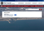 Check dated 2025-08-23T22:02:51.000Z thumbnail image