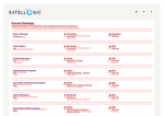 Check dated 2026-07-18T01:45:37.000Z thumbnail image