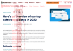 Check dated 2026-07-05T11:41:38.000Z thumbnail image