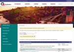 Check dated 2026-05-04T05:27:53.000Z thumbnail image
