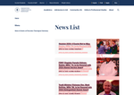 Check dated 2026-05-01T10:00:16.000Z thumbnail image