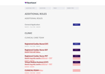 Check dated 2026-10-18T12:27:23.000Z thumbnail image