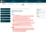 Check dated 2026-05-01T08:38:15.000Z thumbnail image
