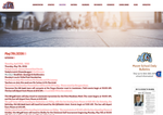 Check dated 2026-05-07T20:17:24.000Z thumbnail image