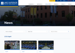 Check dated 2026-05-06T01:07:05.000Z thumbnail image