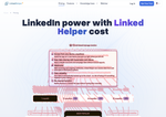 Check dated 2026-07-28T04:59:40.000Z thumbnail image
