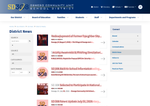 Check dated 2026-08-08T08:53:11.000Z thumbnail image