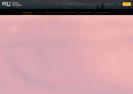 Check dated 2026-06-17T00:11:00.000Z thumbnail image