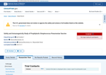 Check dated 2026-07-25T12:44:20.000Z thumbnail image