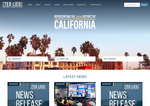 Check dated 2025-09-21T22:25:32.000Z thumbnail image