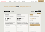 Check dated 2026-07-12T19:38:31.000Z thumbnail image
