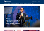 Check dated 2026-08-25T18:56:05.000Z thumbnail image
