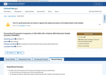 Check dated 2026-08-08T10:51:16.000Z thumbnail image