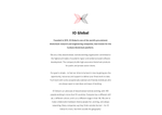 Check dated 2026-07-18T01:51:44.000Z thumbnail image