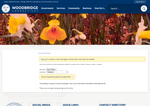 Check dated 2026-07-25T10:28:59.000Z thumbnail image