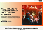 Check dated 2026-09-07T20:28:17.000Z thumbnail image