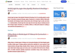 Check dated 2026-06-16T00:21:06.000Z thumbnail image