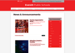 Check dated 2026-05-09T11:14:16.000Z thumbnail image