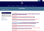 Check dated 2026-06-26T11:20:49.000Z thumbnail image