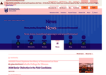 Check dated 2026-04-30T08:42:52.000Z thumbnail image