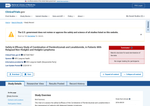 Check dated 2026-07-28T05:00:51.000Z thumbnail image