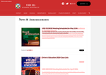 Check dated 2026-05-08T00:20:36.000Z thumbnail image