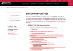 Check dated 2026-05-02T04:33:24.000Z thumbnail image