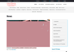 Check dated 2026-06-19T22:24:20.000Z thumbnail image