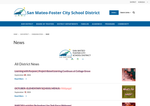 Check dated 2026-09-25T20:46:24.000Z thumbnail image