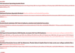 Check dated 2025-09-06T15:25:28.000Z thumbnail image