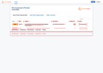 Check dated 2026-08-22T21:56:40.000Z thumbnail image