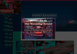 Check dated 2026-07-12T19:31:38.000Z thumbnail image