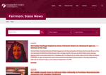 Check dated 2026-06-05T08:20:41.000Z thumbnail image