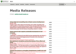 Check dated 2026-05-29T08:16:36.000Z thumbnail image
