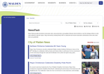 Check dated 2026-08-06T16:46:38.000Z thumbnail image