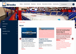 Check dated 2026-05-29T09:23:55.000Z thumbnail image